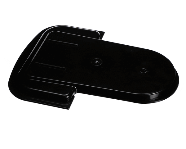 Bunn 38931.0002 Drip Tray, Open Face (BU38931-0002)