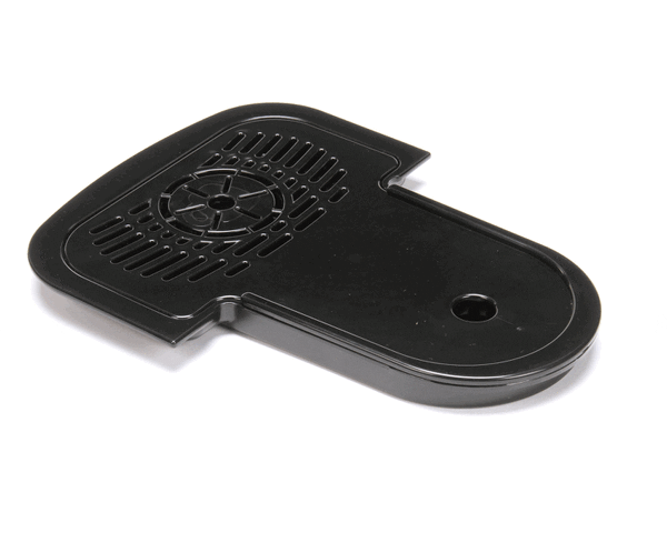 Bunn 38931.1002 Drip Tray Kit, Tf Srvr Open (BU38931-1002)