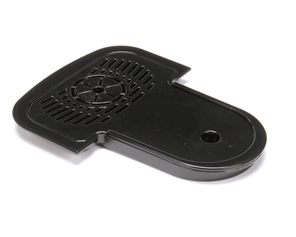 Bunn 38931.1002 Drip Tray Kit, Tf Srvr Open (BU38931-1002)