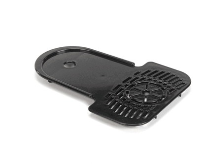 Bunn 38932.0000 Grate, Drip Tray-Tf Server (BU38932-0000)