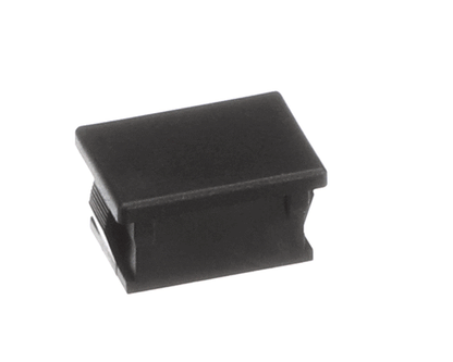 Bunn 38935.0000 Insert, Switch Hole .73 X .50 (BU38935-0000)