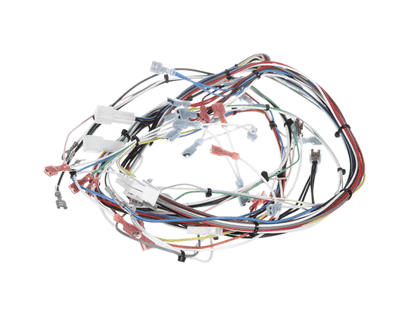 Bunn 38940.0005 Wiring Harness, Main Imix-5S (BU38940-0005)
