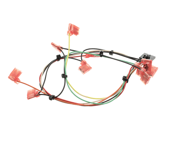 Bunn 38941.0000 Wiring Harness, Door Switches (BU38941-0000)