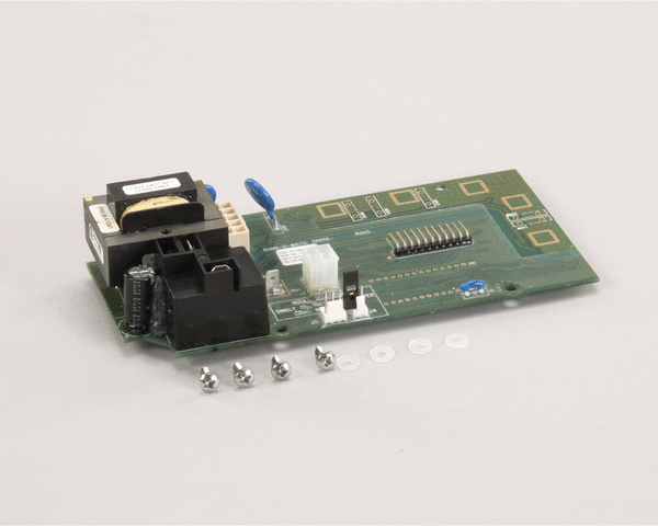 Bunn 38956.1003 Control Board Assembly Cd/Cdbc 120V - Ro (BU38956-1003)