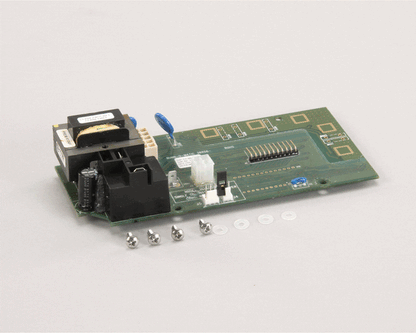 Bunn 38956.1003 Control Board Assembly Cd/Cdbc 120V - Ro (BU38956-1003)