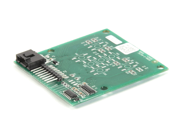 Bunn 38963.1002 Kit, Cba 5-Button Dispense Imix (BU38963-1002)