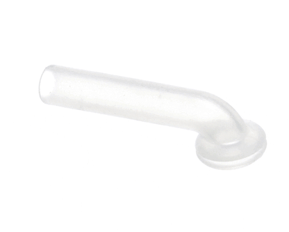 Bunn BU38969.0003 Fitting, 90f - Tank Vent (BU38969.0003)