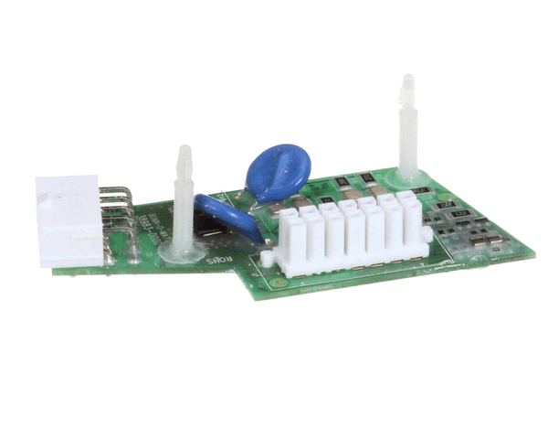 Bunn 38983.1000 Cba Kit, Ultra Ii Auto-Fill (BU38983-1000)