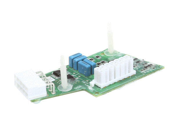 Bunn 38983.1001 Control Board Assembly Ultra Ii Auto-Fil (BU38983-1001)