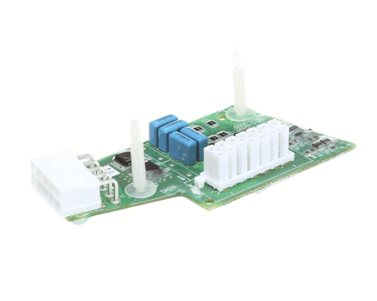 Bunn 38983.1001 Control Board Assembly Ultra Ii Auto-Fil (BU38983-1001)