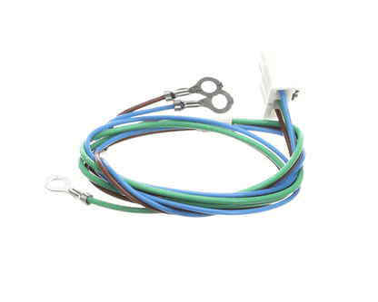 Bunn 39048.0000 Wire Harn, Adapter Liq Level (BU39048-0000)
