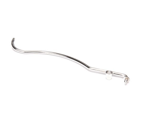 Bunn 39075.0000 Funnel Rail Assembly, Right G9-Wd (BU39075-0000)