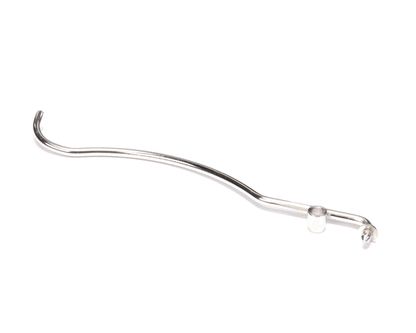 Bunn 39075.0000 Funnel Rail Assembly, Right G9-Wd (BU39075-0000)
