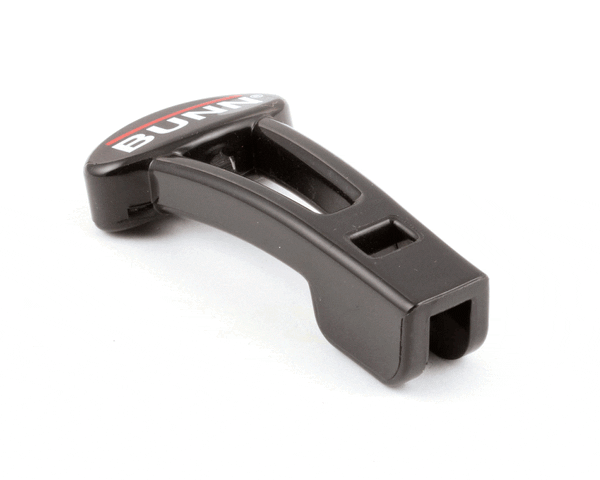 Bunn 39081.0000 Handle, Faucet-Tf Server (BU39081-0000)