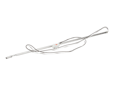 Bunn 39085.0002 Probe Assembly, Temp 10.5Lg (BU39085-0002)
