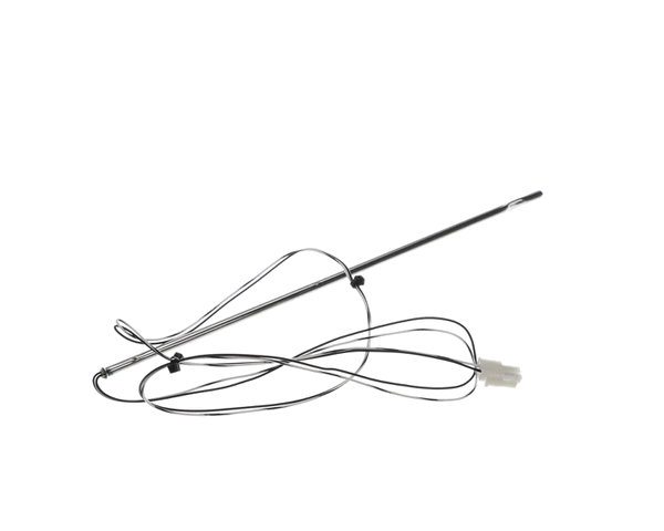 Bunn 39085.0003 Probe Assembly, Temp 10.5Lg Pe (BU39085-0003)