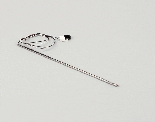 Bunn BU39085.1001 Probe (Axiom) (BU39085.1001)