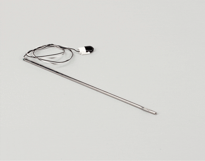Bunn BU39085.1001 Probe (Axiom) (BU39085.1001)