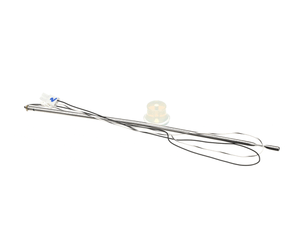 Bunn 39085.1002 Kit, Temperature Probe S.I.312 (BU39085-1002)