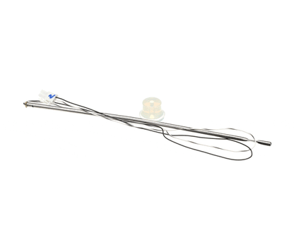 Bunn 39085.1002 Kit, Temperature Probe S.I.312 (BU39085-1002)