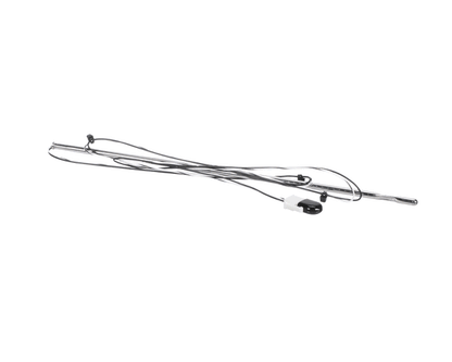 Bunn 39085.1003 Kit, Probe Assembly,Temp&Dry Plug 10.5 P (BU39085-1003)