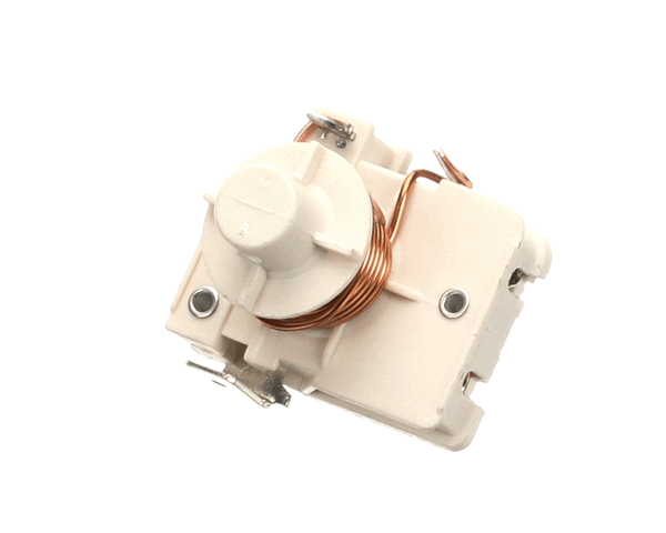 Bunn 39137.0000 Relay,Compressor 230V Ultra2A (BU39137-0000)