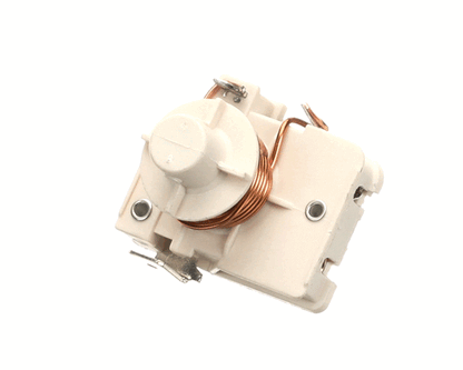 Bunn 39137.0000 Relay,Compressor 230V Ultra2A (BU39137-0000)