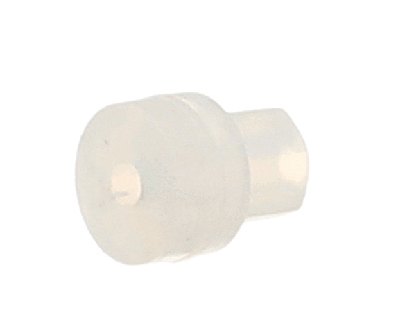 Bunn BU39143.0003 Washer, Sight Gauge Tube, TF Server 1.5 (BU39143.0003)