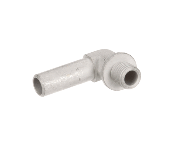 Bunn 39149.0003 Fitting, Sprayhead Brass Forged Tin Pld (BU39149-0003)