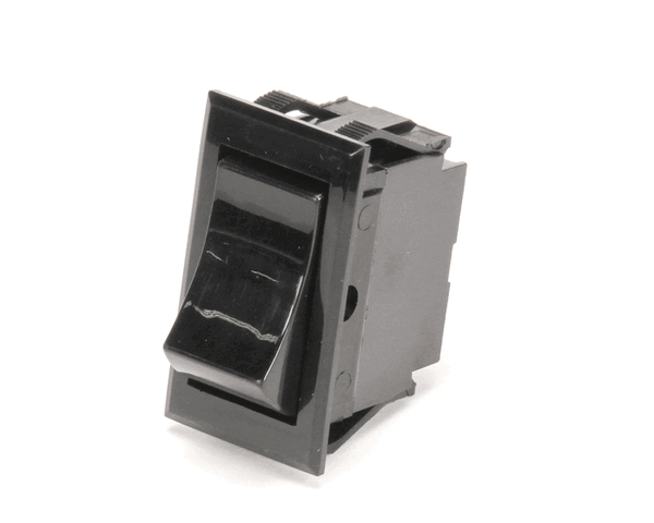 Bunn 39178.0000 Switch,Rocker-On/Off Spdt (BU39178-0000)