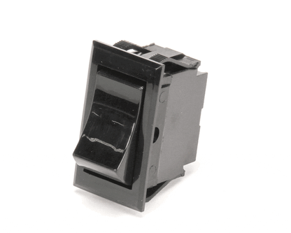 Bunn 39178.0000 Switch,Rocker-On/Off Spdt (BU39178-0000)