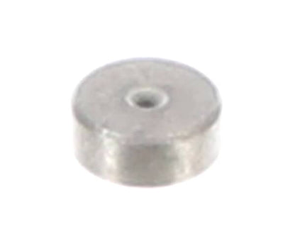 Bunn 39182.0001 Orifice, Inlet Tube (BU39182-0001)