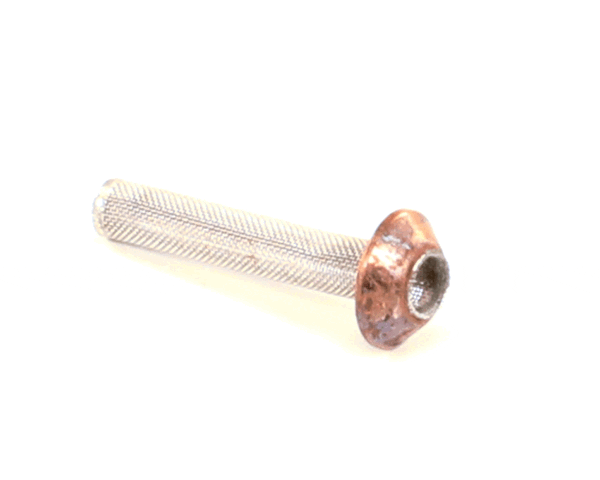 Bunn 39216.0000 Screen Filter, Water Inlet (BU39216-0000)