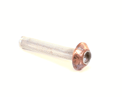 Bunn 39216.0000 Screen Filter, Water Inlet (BU39216-0000)