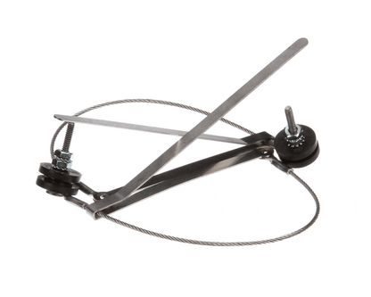 Bunn 39257.0000 Kit, Probe Assembly, Ultra-2 Laf (BU39257-0000)