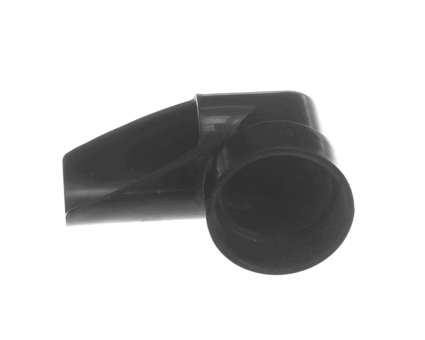 Bunn 39263.0000 Elbow, Ejector Left (BU39263-0000)