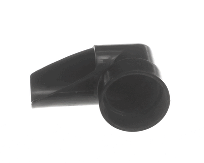 Bunn 39263.0000 Elbow, Ejector Left (BU39263-0000)