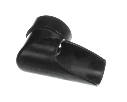 Bunn 39263.0001 Elbow, Ejector Right (BU39263-0001)