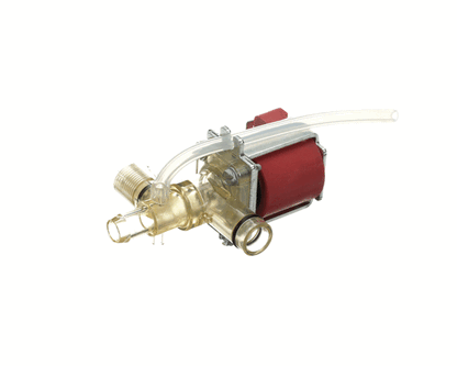 Bunn 39285.0010 Valve, Liquid Disp Vent 24Vdc No Flg (BU39285-0010)