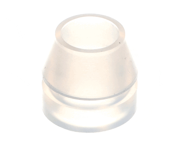 Bunn 39285.0020 Grommet, Valve Mtg Dsvp14 (BU39285-0020)