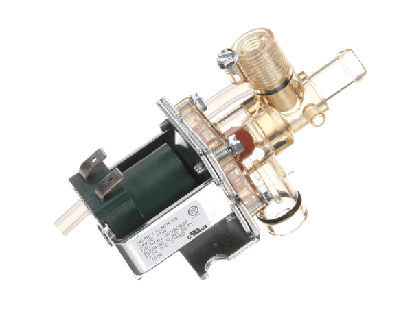 Bunn 39285.1000 Kit, Valve Liq Disp 24Vdc (BU39285-1000)