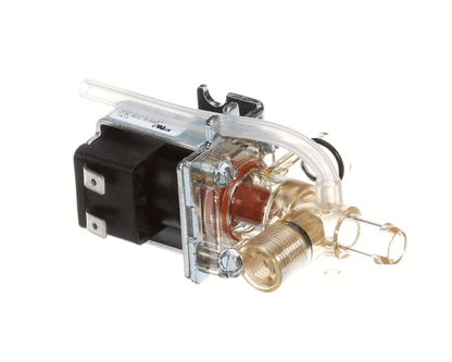 Bunn 39285.1002 Kit, Valve Liq Disp 220V (BU39285-1002)