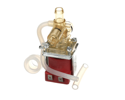 Bunn 39285.1006 Kit, 39285.0010 Replacement Valve (BU39285-1006)
