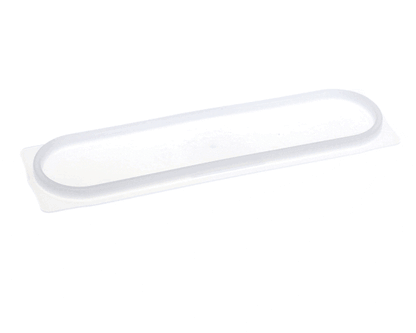 Bunn 39299.0000 Lid, Refillable Container (BU39299-0000)