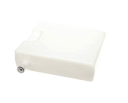 Bunn 39302.0000 Container Assembly (BU39302-0000)