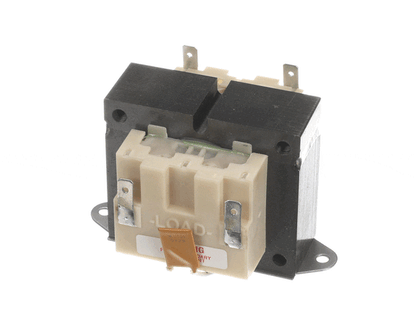 Bunn 39305.0000 Transformer, 120V 50/60 Hz (BU39305-0000)