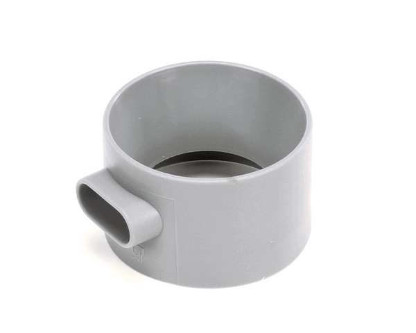 Bunn 39310.0000 Steam Collector, Slcc-6 (BU39310-0000)