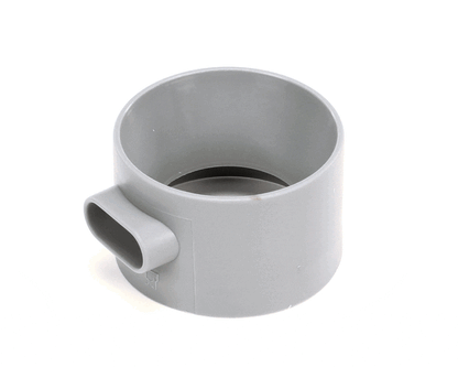 Bunn 39310.0000 Steam Collector, Slcc-6 (BU39310-0000)