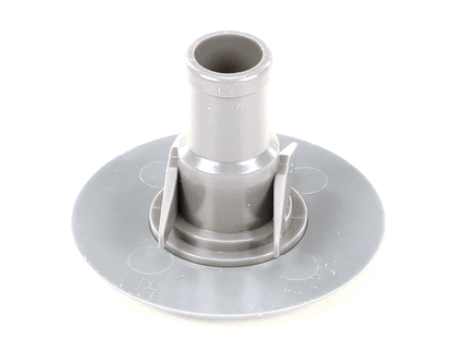 Bunn 39315.0000 Fitting, Water Inlet Slcc-6 (BU39315-0000)