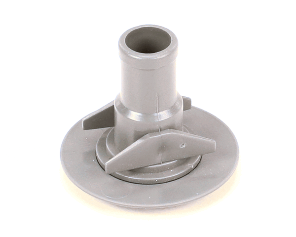 Bunn 39315.0001 Fitting, Water Inlet - Small (BU39315-0001)